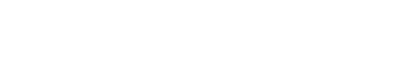 SIMEC CHILE Ingeniería y Servicios Eléctricos de Potencia